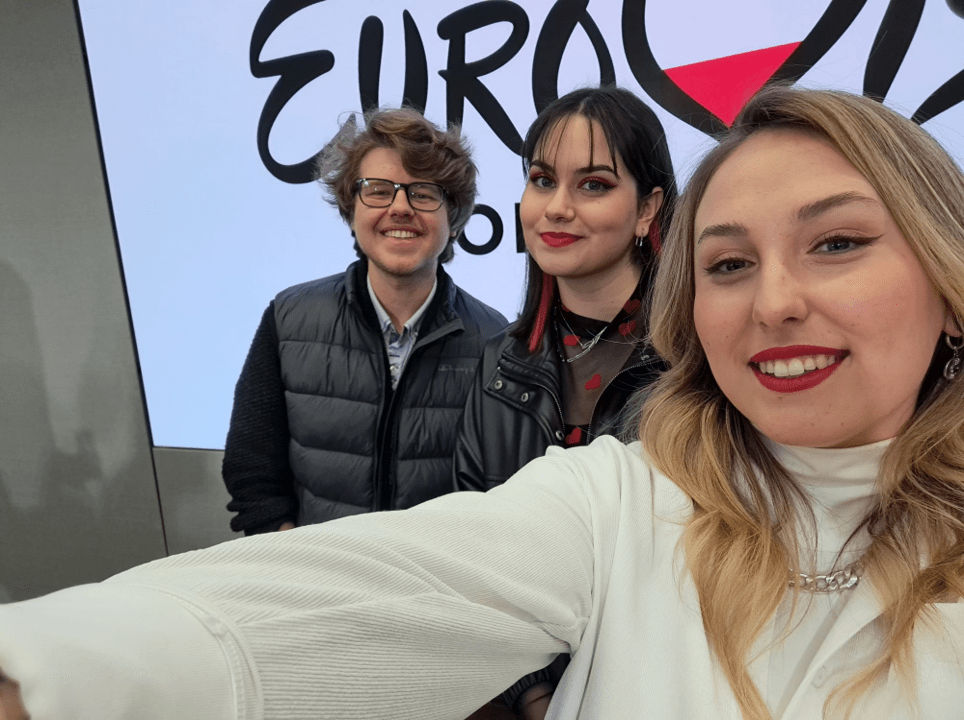 Who the hell are Teya &&nbsp;Salena?