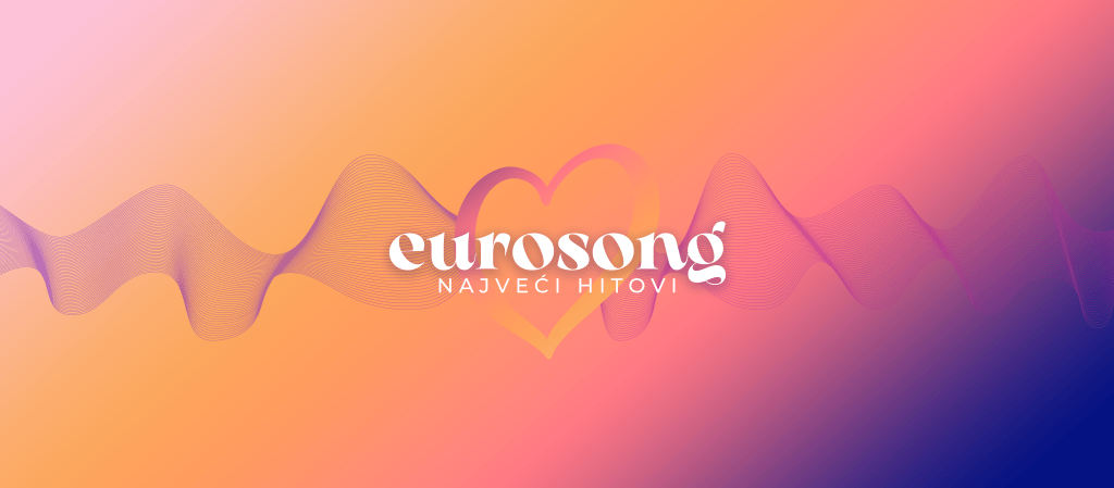 Eurovision Party in Zagreb: Eurovision Winner Emilija Kokić in the&nbsp;line-up