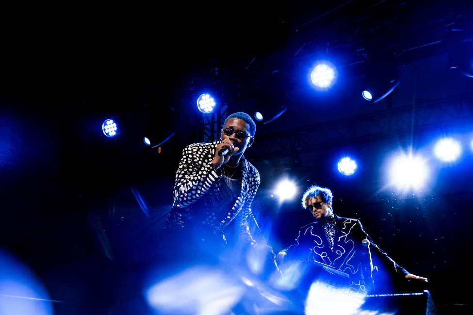 Ukraine gears up for Vidbir&nbsp;2024