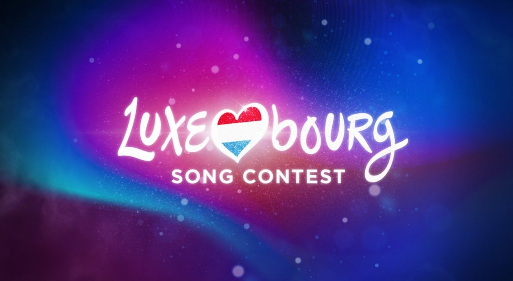 Comeback of the century: RTL unwraps 8 songs for Luxembourg Song&nbsp;Contest