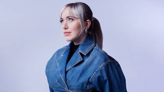 These are the songs of Melodi Grand Prix&nbsp;2024