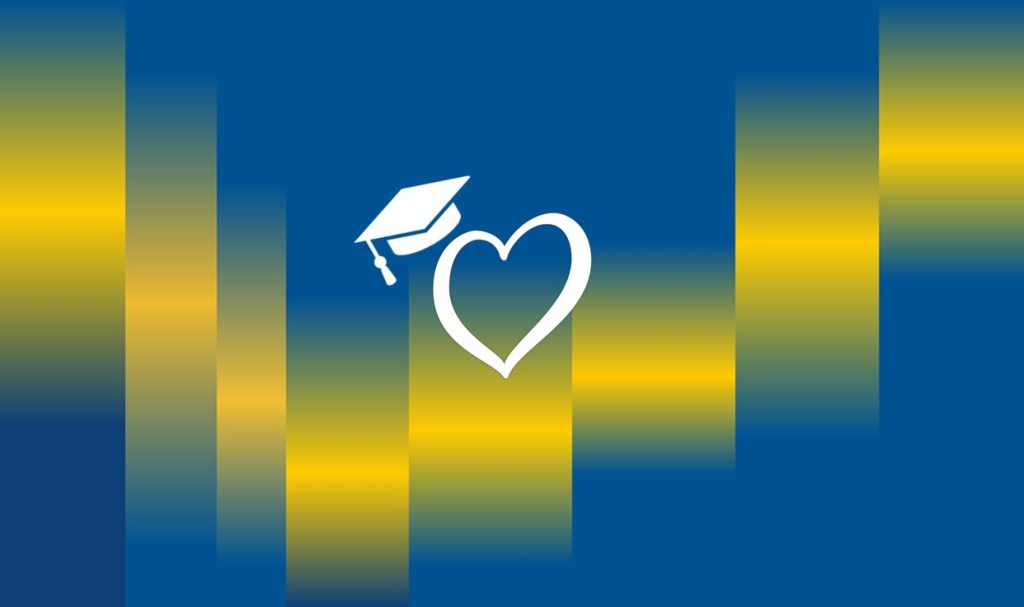 Eurovision University? It’s now&nbsp;possible!