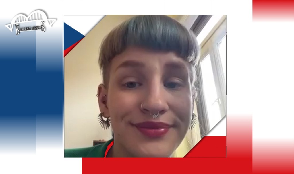 Aiko: “We came up with a vision very quickly and very&nbsp;easily!”