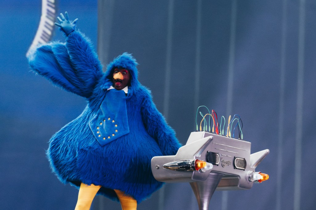 Netherlands still considering competing in Basel — deadline&nbsp;moved