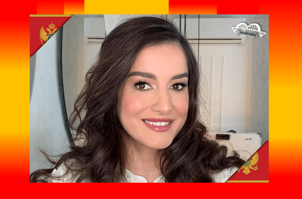 Đurđa: “Less is more, but it will be&nbsp;perfect”