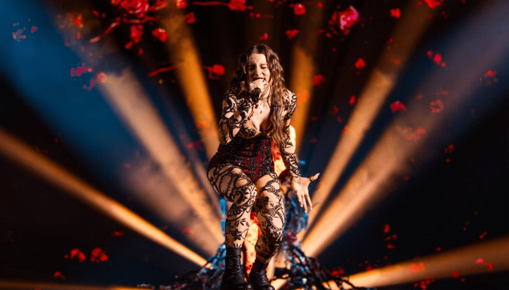 These are the artists of Sanremo&nbsp;2025