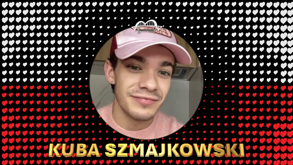 Kuba: “I’m not following the drama, I’m just following the&nbsp;music”