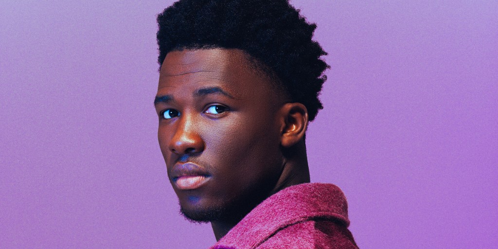 Claude unveils Eurovision 2025 entry “C’est la vie” for The&nbsp;Netherlands