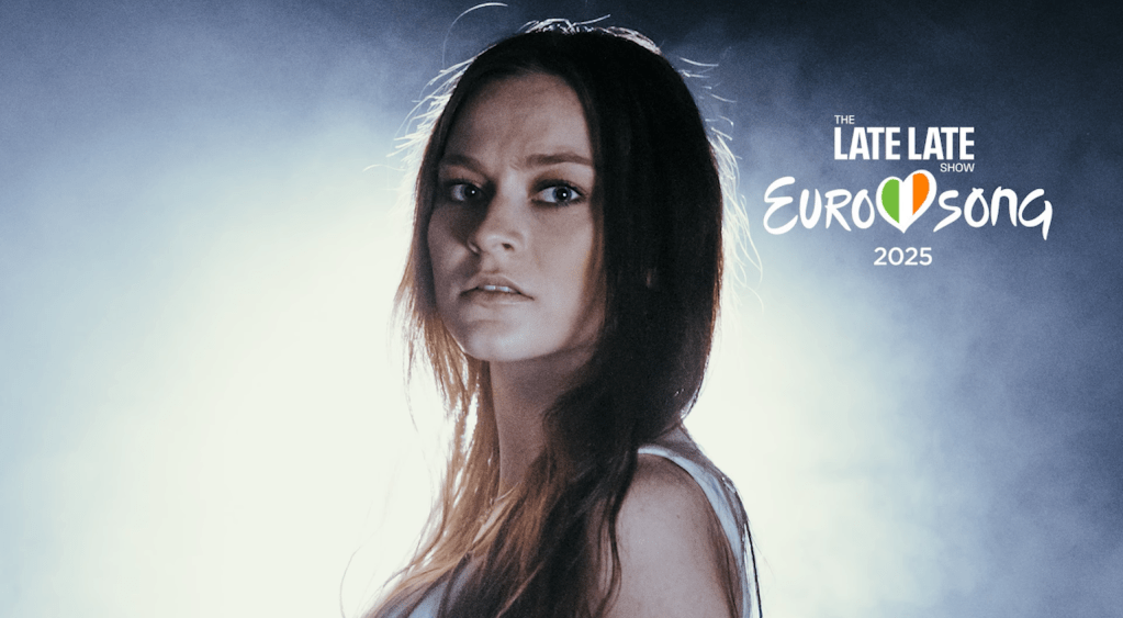 EMMY is the Irish representative for&nbsp;Basel