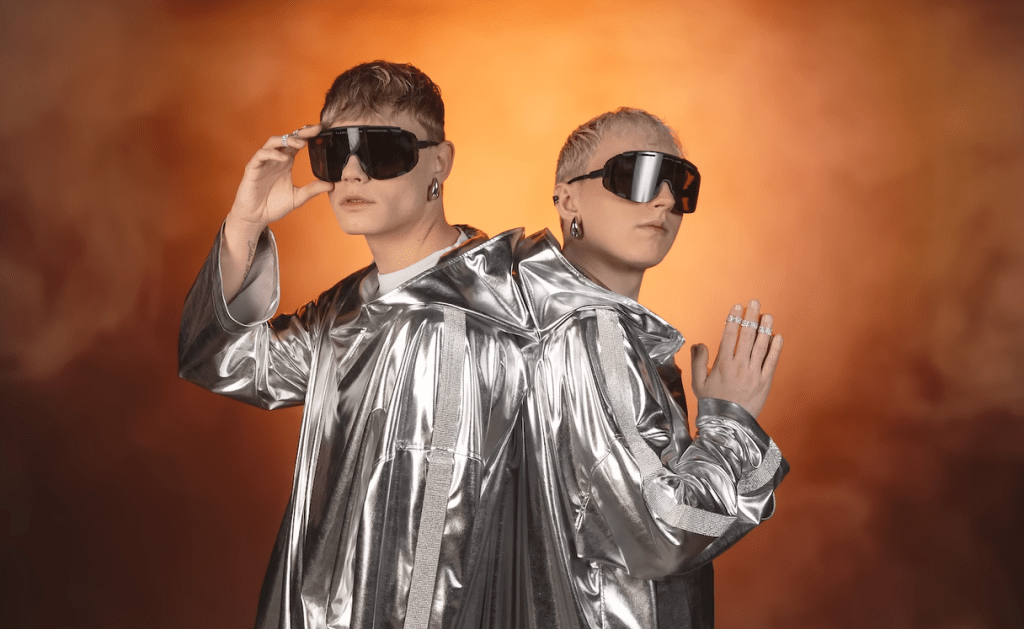 Iceland: VÆB win Söngvakeppnin 2025 and will fly to&nbsp;Basel