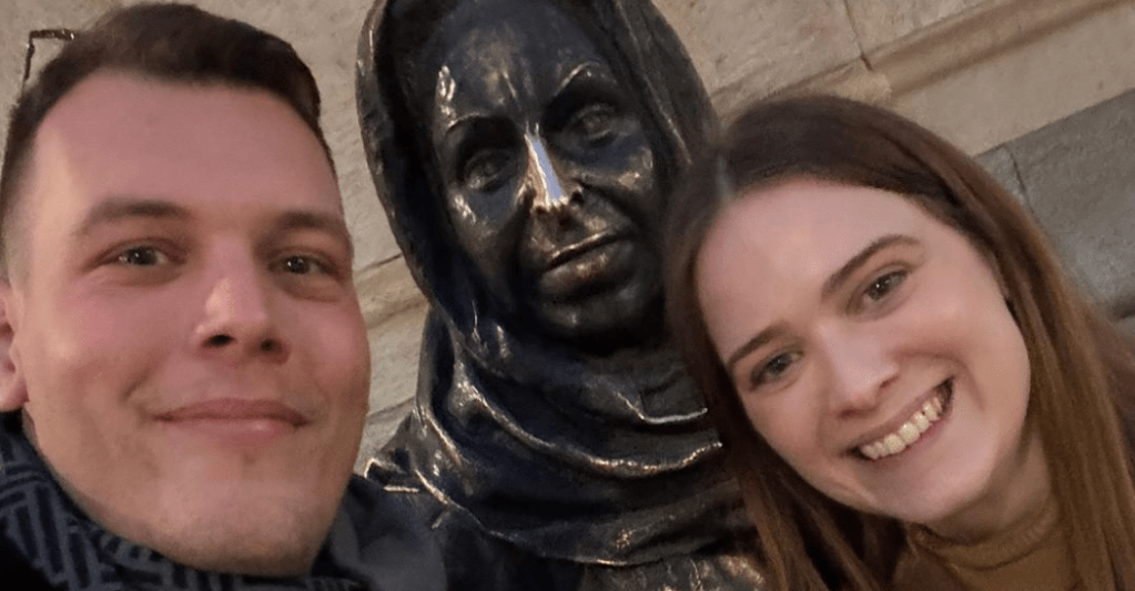 Melodifestivalen 2025 Debrief from&nbsp;Stockholm