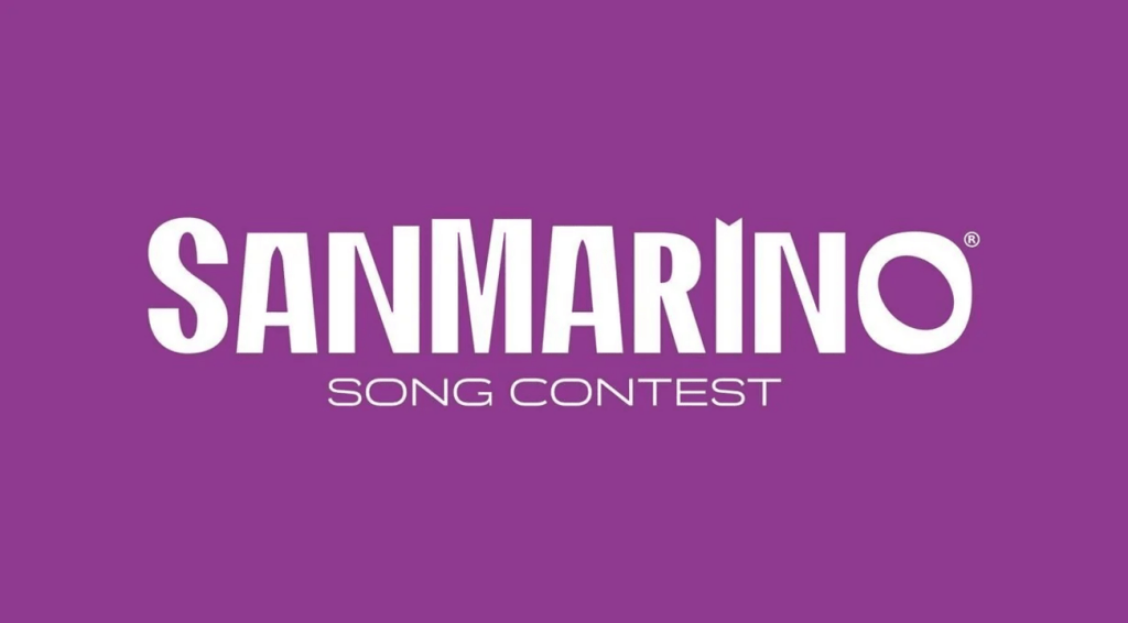 San Marino has chosen its jury for Saturday night’s&nbsp;Final