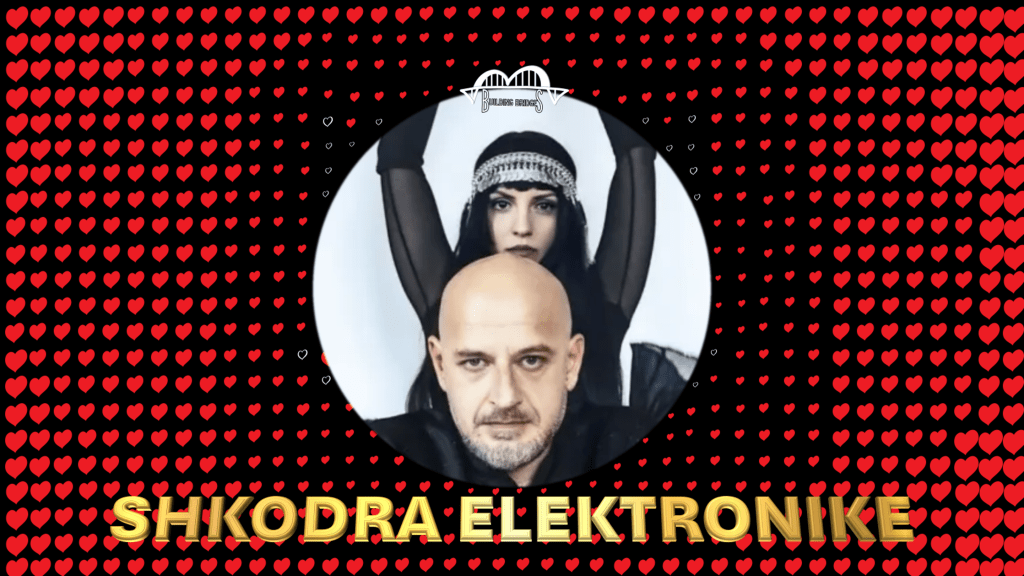 Shkodra Elektronike: “The biggest thing that happened at FiK was that people chose a different&nbsp;song”