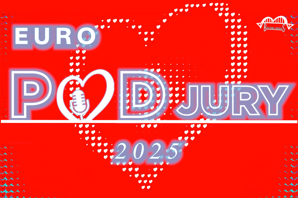 Sweden wins second annual EuroPod&nbsp;Vote