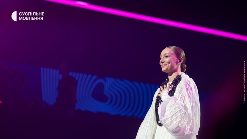 The Selection Summary – Week of 7ᵗʰ&nbsp;February